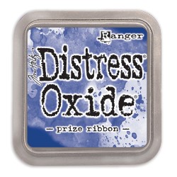 Distress Oxide pad - Prize...