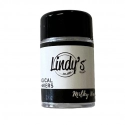 Lindy's - Magical Shaker -...