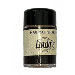Lindy's - Magical Shaker -...
