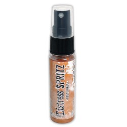 Tim Holtz -Distress Spritz...