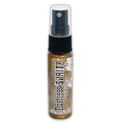 Tim Holtz -Distress Spritz...