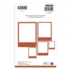 Les Ateliers de Karine -...