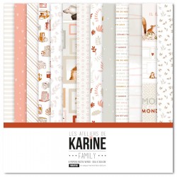 Les Ateliers de Karine -...