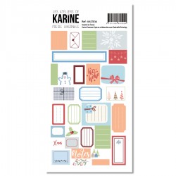 Les Ateliers de Karine -...