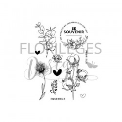 Florilèges Design -...