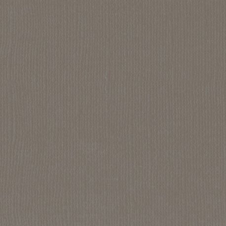 Florence Cardstock Texxture Concrete