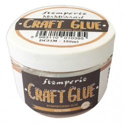 Stamperia - Craft Glue