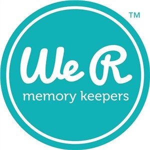 we're Memory Keepers