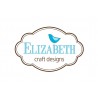 Elisabeth Craft Design
