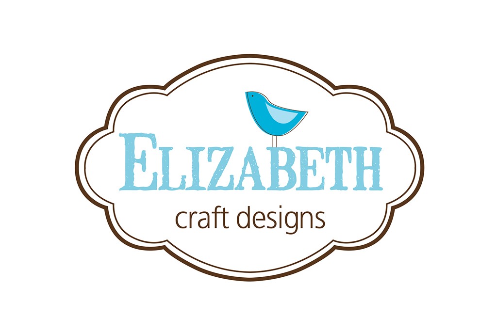 Elisabeth Craft Design