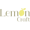 LemonCraft