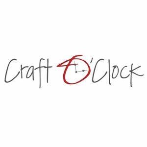 Craft O' Clock